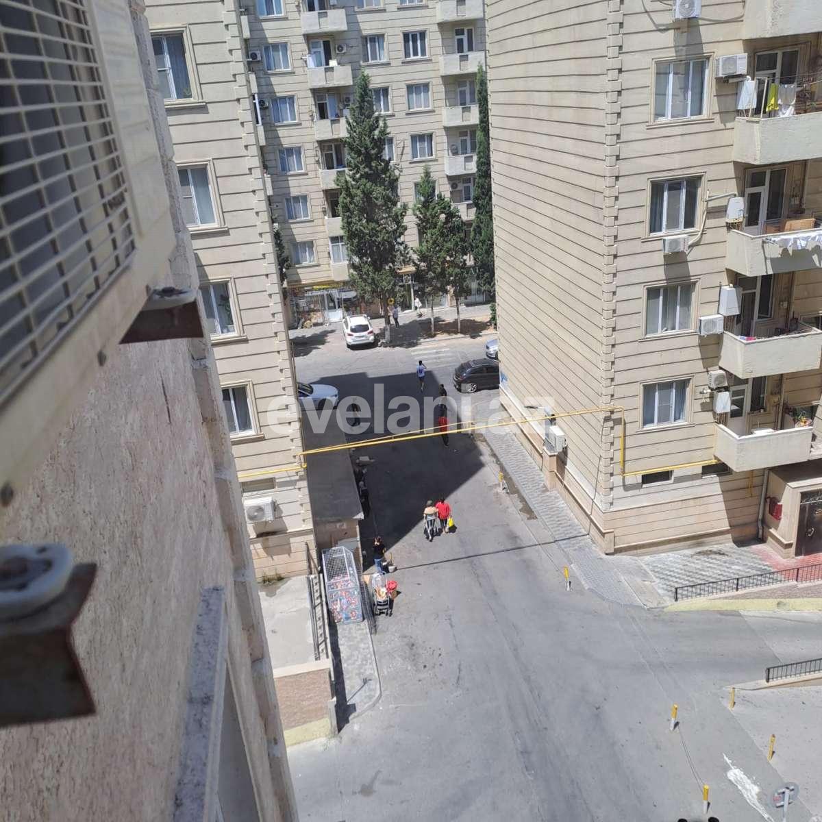 Satılır, yeni tikili, 2 otaqlı, 62 m², Xırdalan