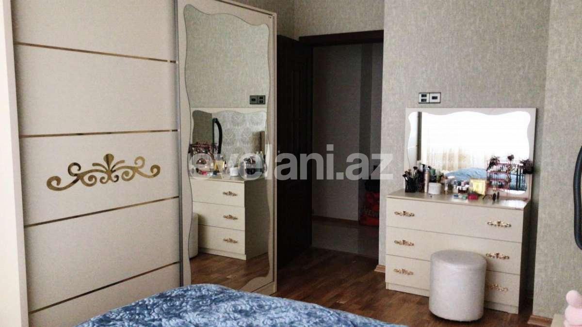 Satılır, yeni tikili, 2 otaqlı, 61 m², Xırdalan