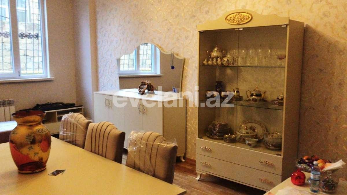Satılır, yeni tikili, 2 otaqlı, 61 m², Xırdalan