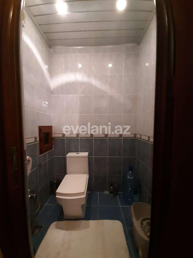 Sale, new building, 2 room, 102 m², Baku, Nasimi r, Nizami m.
