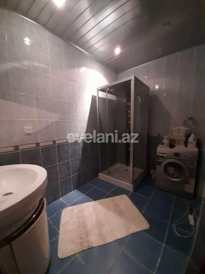 Sale, new building, 2 room, 102 m², Baku, Nasimi r, Nizami m.