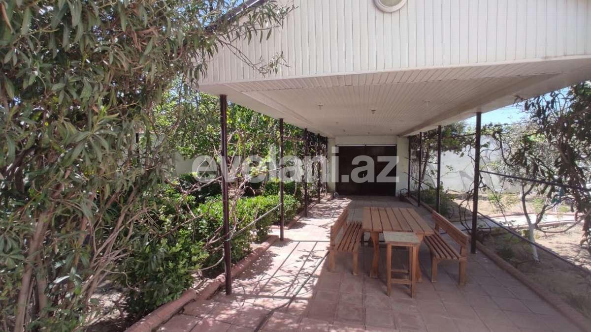 Продаётся, дом / дача, 4-комнаты, 250 m², Баку, Сабунчинский r, Бильгях p.