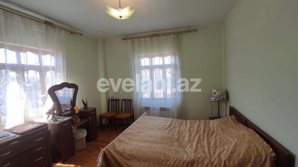 Продаётся, дом / дача, 4-комнаты, 250 m², Баку, Сабунчинский r, Бильгях p.