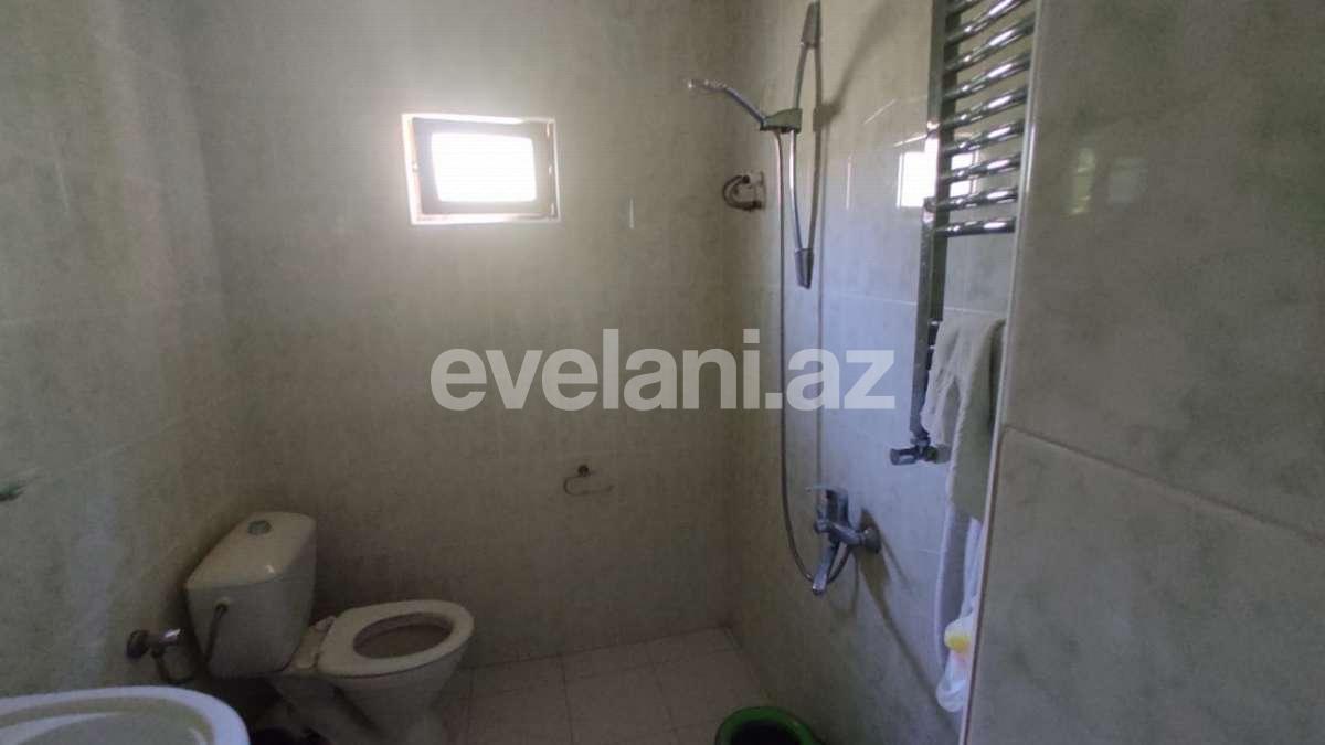 Продаётся, дом / дача, 4-комнаты, 250 m², Баку, Сабунчинский r, Бильгях p.