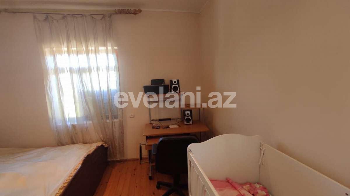 Продаётся, дом / дача, 4-комнаты, 250 m², Баку, Сабунчинский r, Бильгях p.