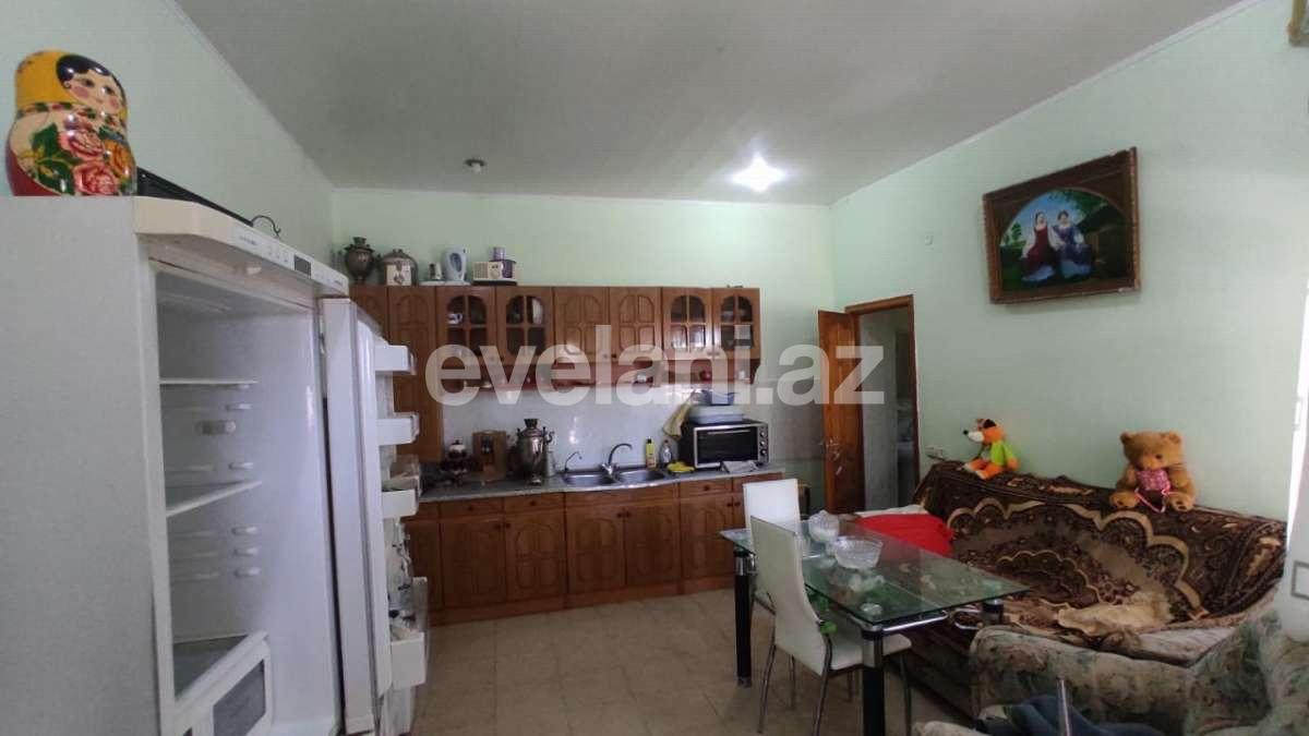 Продаётся, дом / дача, 4-комнаты, 250 m², Баку, Сабунчинский r, Бильгях p.