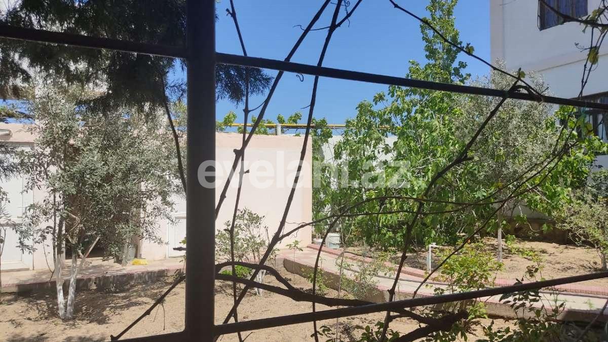 Продаётся, дом / дача, 4-комнаты, 250 m², Баку, Сабунчинский r, Бильгях p.