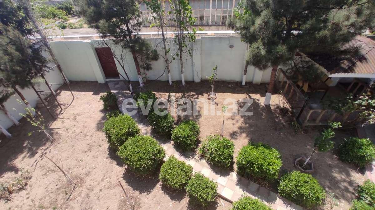 Продаётся, дом / дача, 4-комнаты, 250 m², Баку, Сабунчинский r, Бильгях p.