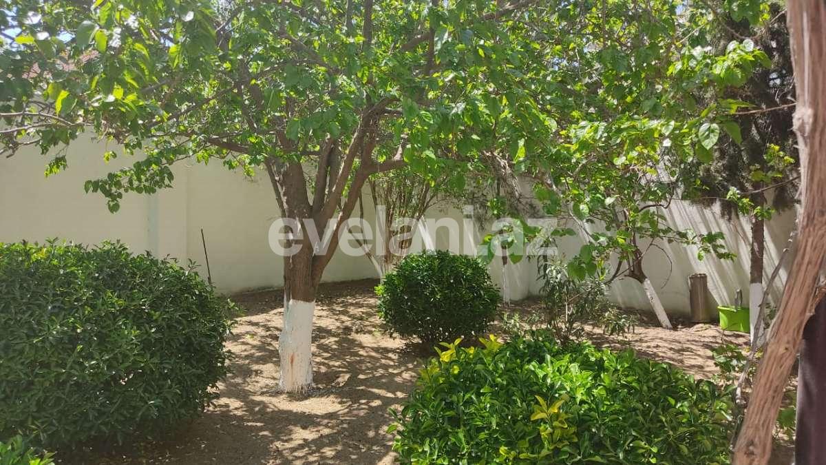 Продаётся, дом / дача, 4-комнаты, 250 m², Баку, Сабунчинский r, Бильгях p.