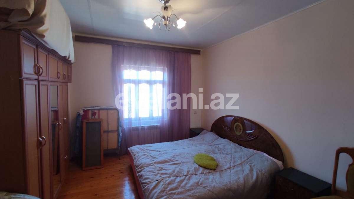 Продаётся, дом / дача, 4-комнаты, 250 m², Баку, Сабунчинский r, Бильгях p.