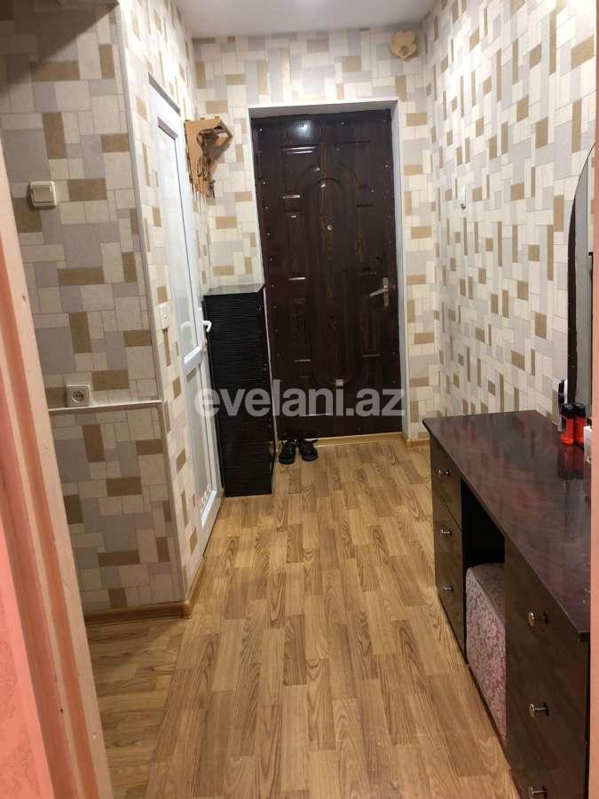 Satılır, köhnə tikili, 2 otaqlı, 48 m², Bakı, Nərimanov r, Nəriman Nərimanov m.