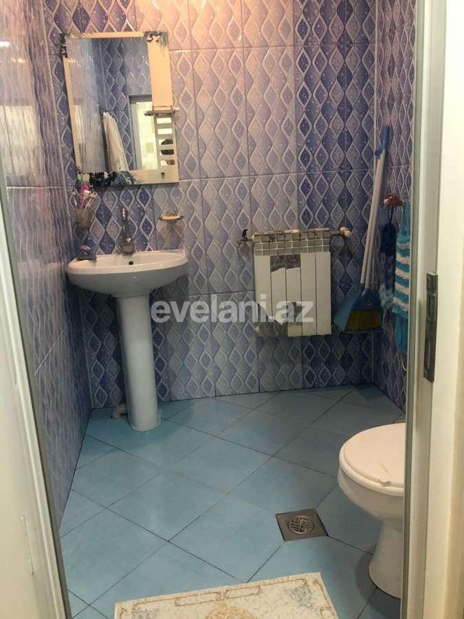 Satılır, köhnə tikili, 2 otaqlı, 48 m², Bakı, Nərimanov r, Nəriman Nərimanov m.