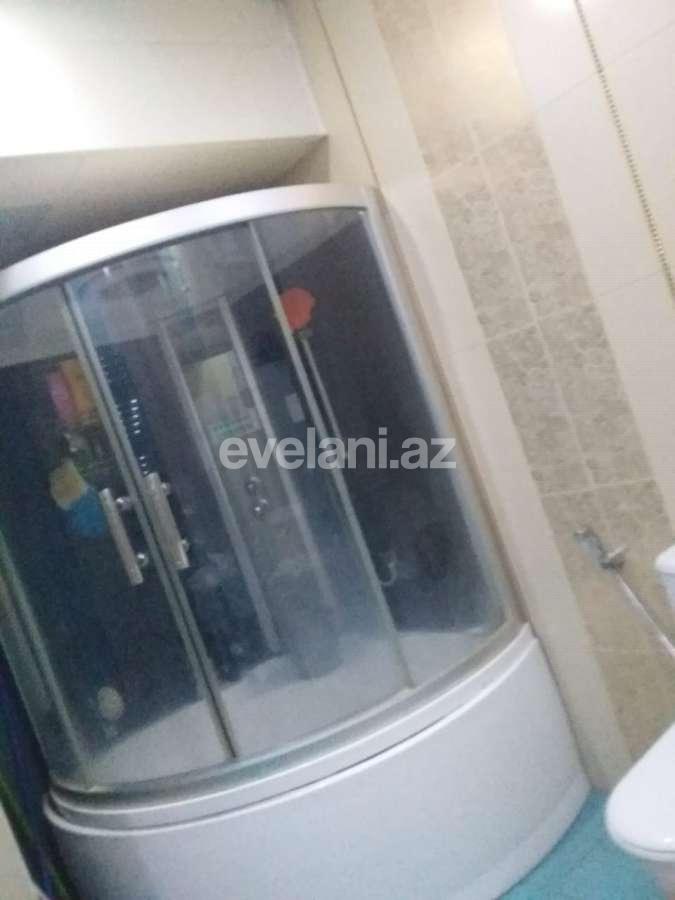 Продаётся, новостройка, 4-комнаты, 145 m², Баку, Ясамальский r.