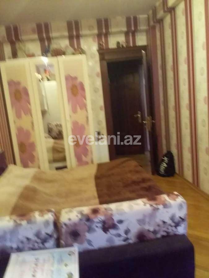 Продаётся, новостройка, 4-комнаты, 145 m², Баку, Ясамальский r.