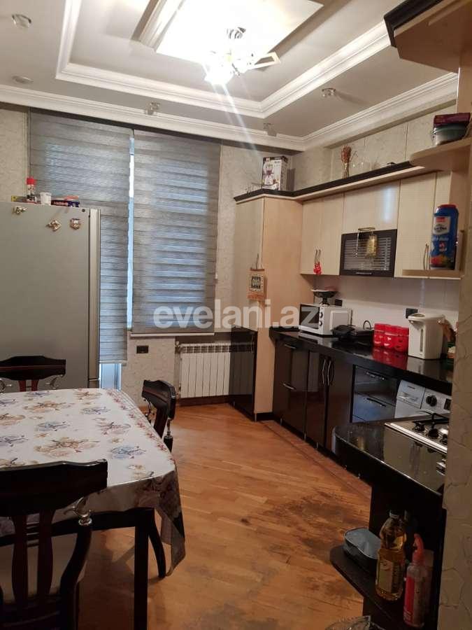 Satılır, yeni tikili, 2 otaqlı, 82 m², Bakı, Binəqədi r, 8-ci mikrorayon q, Azadlıq prospekti m.