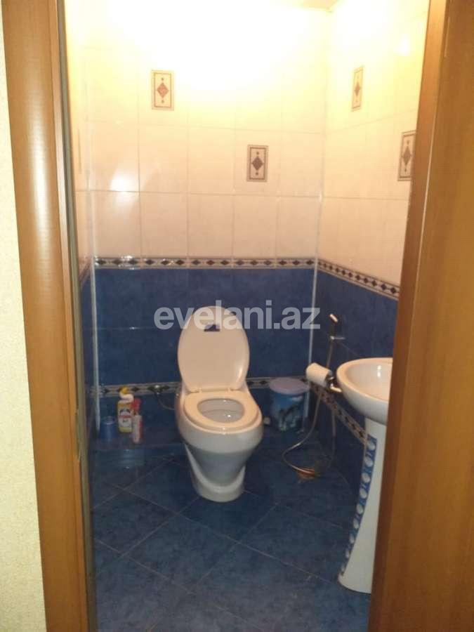 Satılır, yeni tikili, 2 otaqlı, 82 m², Bakı, Binəqədi r, 8-ci mikrorayon q, Azadlıq prospekti m.