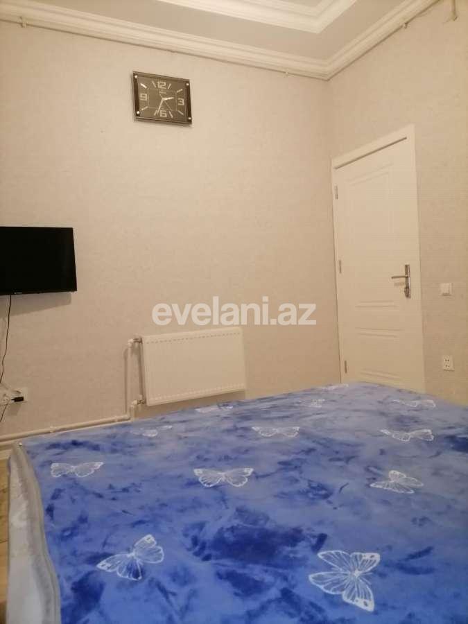 Satılır, yeni tikili, 3 otaqlı, 68 m², Sumqayıt, Sumqayıt şəhər r.