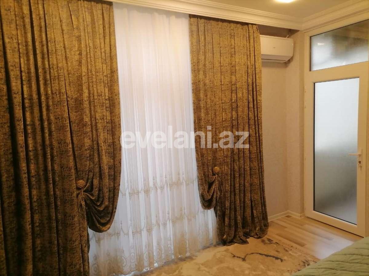 Satılır, yeni tikili, 3 otaqlı, 68 m², Sumqayıt, Sumqayıt şəhər r.