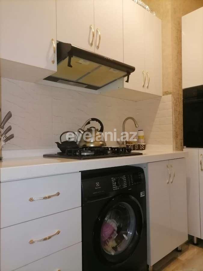 Satılır, yeni tikili, 3 otaqlı, 68 m², Sumqayıt, Sumqayıt şəhər r.