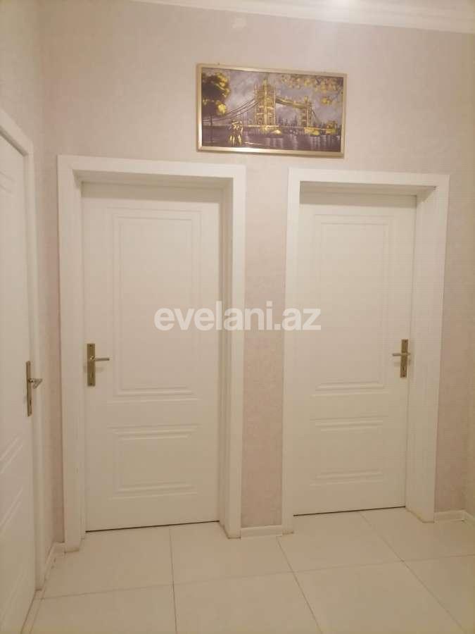 Satılır, yeni tikili, 3 otaqlı, 68 m², Sumqayıt, Sumqayıt şəhər r.