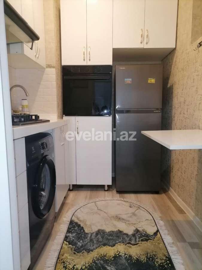 Satılır, yeni tikili, 3 otaqlı, 68 m², Sumqayıt, Sumqayıt şəhər r.