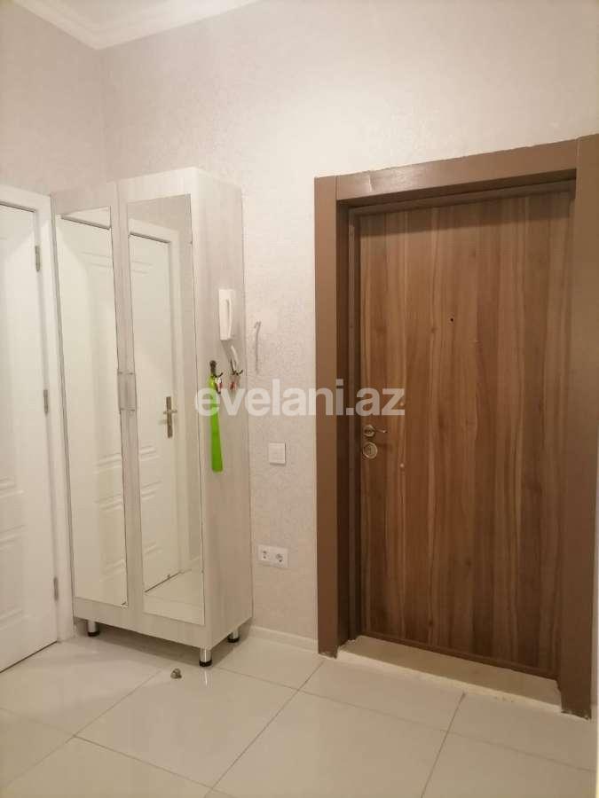 Satılır, yeni tikili, 3 otaqlı, 68 m², Sumqayıt, Sumqayıt şəhər r.