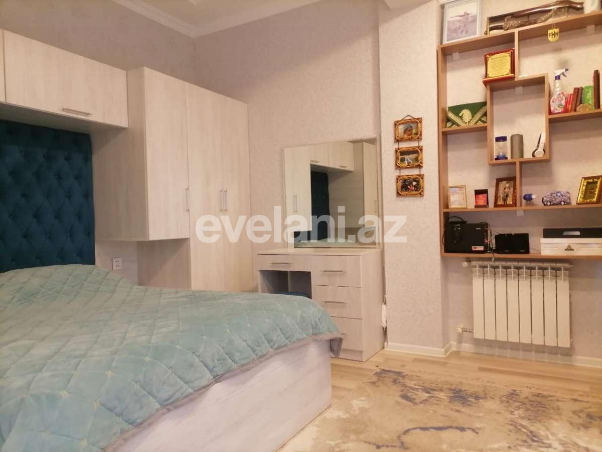 Satılır, yeni tikili, 3 otaqlı, 68 m², Sumqayıt, Sumqayıt şəhər r.