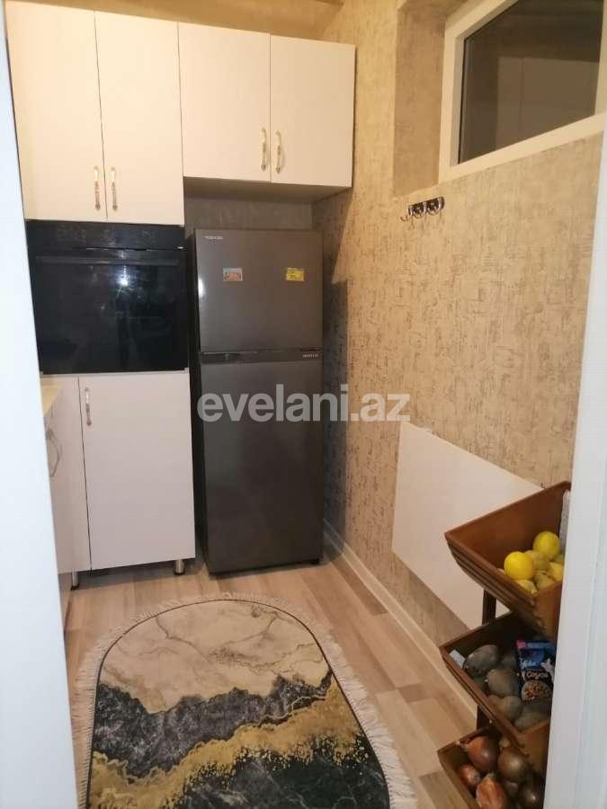 Satılır, yeni tikili, 3 otaqlı, 68 m², Sumqayıt, Sumqayıt şəhər r.
