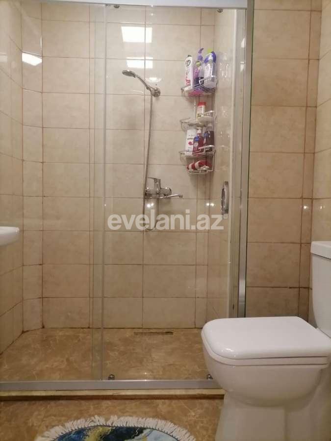 Satılır, yeni tikili, 3 otaqlı, 68 m², Sumqayıt, Sumqayıt şəhər r.