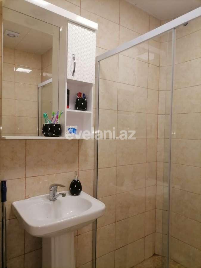 Satılır, yeni tikili, 3 otaqlı, 68 m², Sumqayıt, Sumqayıt şəhər r.