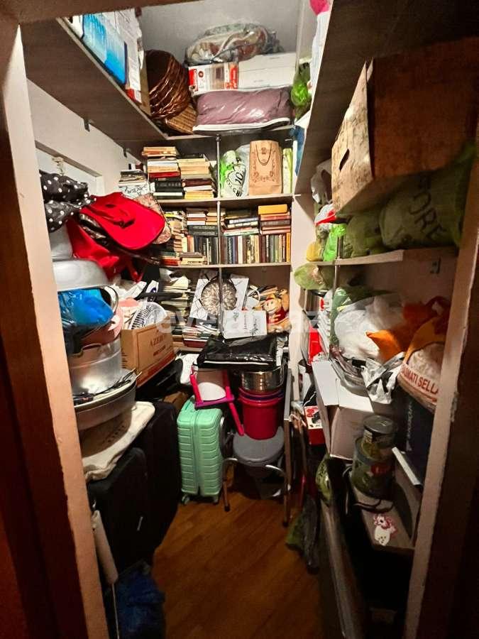 Продаётся, вторичка, 3-комнаты, 130 m², Баку, Наримановский r.