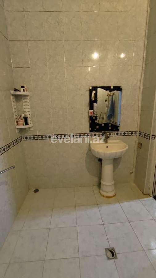 Sale, new building, 2 room, 86 m², Baku, Binagadi r.