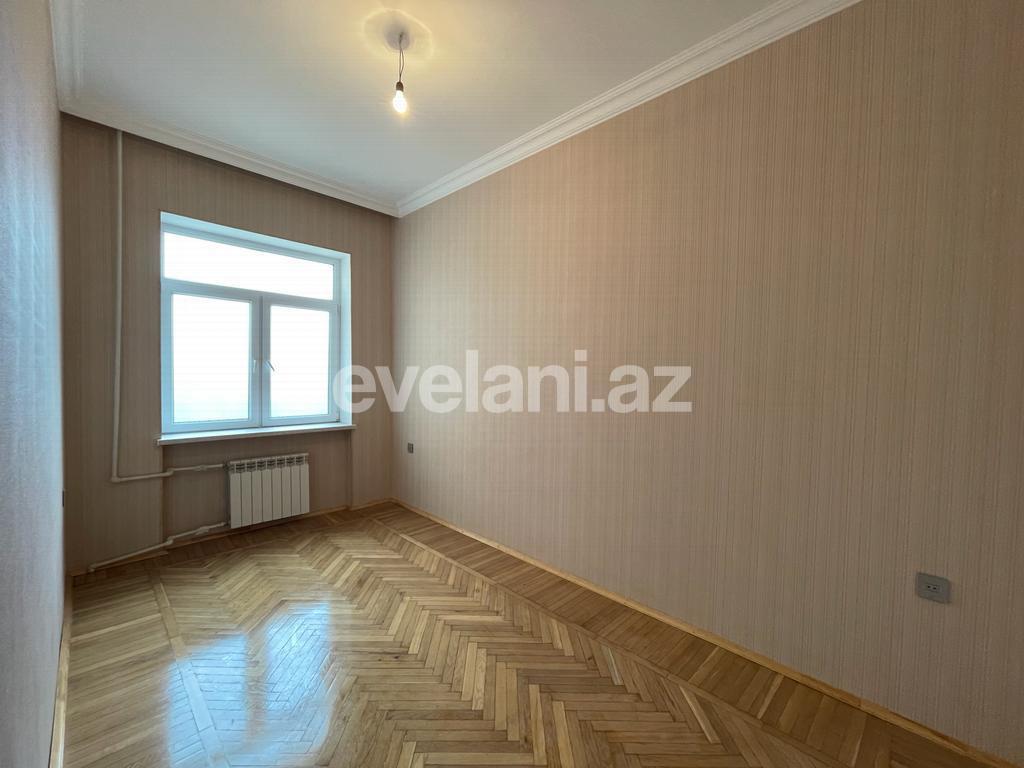 Продаётся, вторичка, 2-комнаты, 54 m², Баку, Ясамальский r.