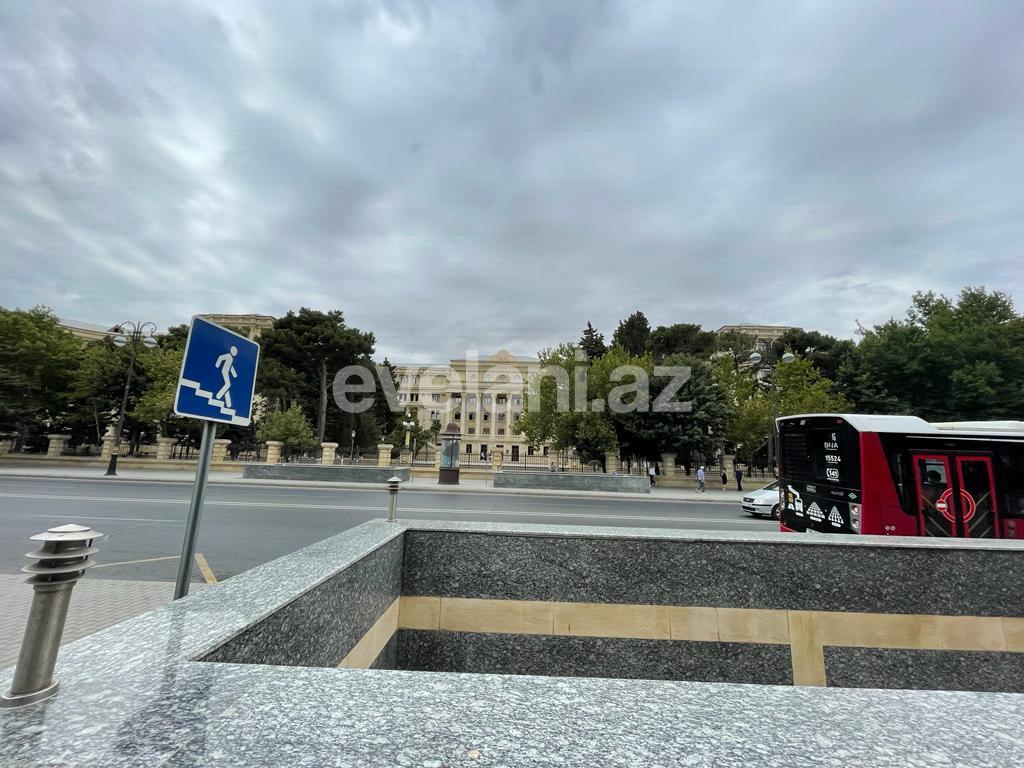 Продаётся, вторичка, 2-комнаты, 54 m², Баку, Ясамальский r.