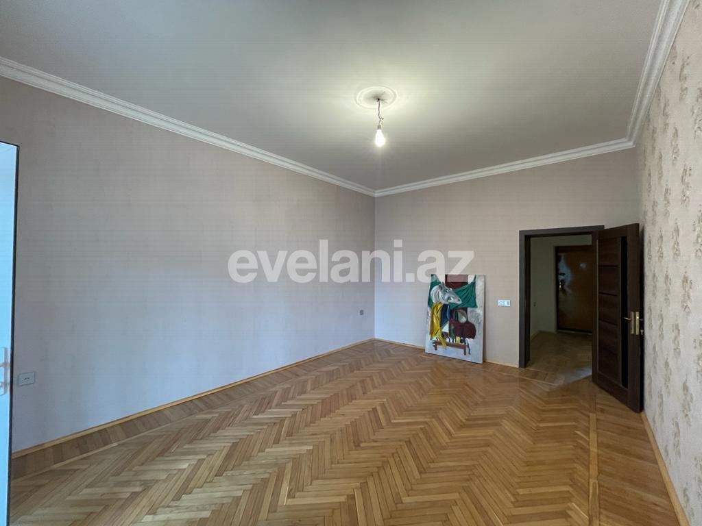 Продаётся, вторичка, 2-комнаты, 54 m², Баку, Ясамальский r.