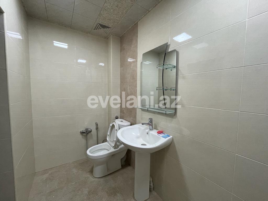 Продаётся, вторичка, 2-комнаты, 54 m², Баку, Ясамальский r.