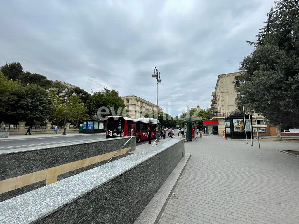 Продаётся, вторичка, 2-комнаты, 54 m², Баку, Ясамальский r.