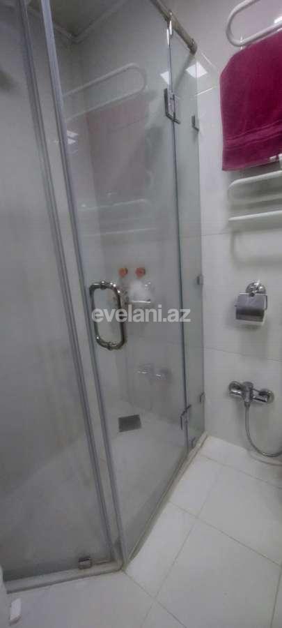 Продаётся, новостройка, 4-комнаты, 144 m², Баку, Ясамальский r.