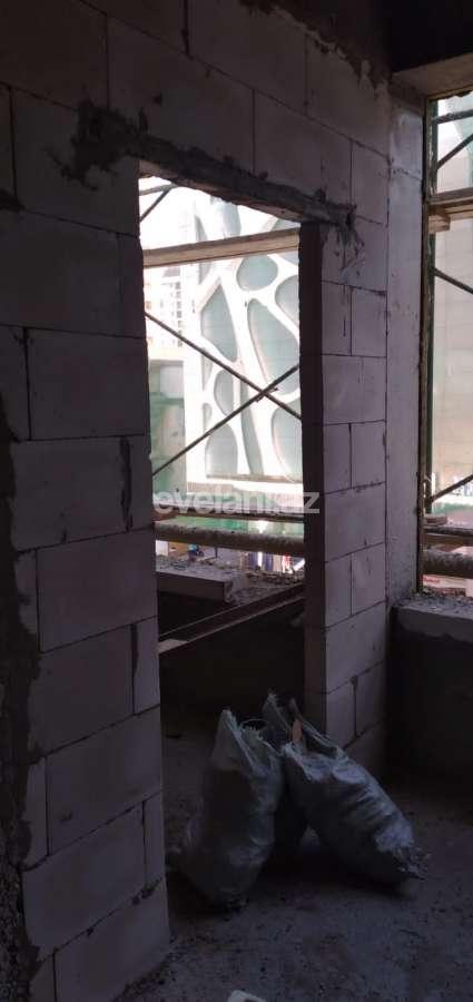 Satılır, yeni tikili, 2 otaqlı, 90 m², Bakı, Nərimanov r, Nəriman Nərimanov m.