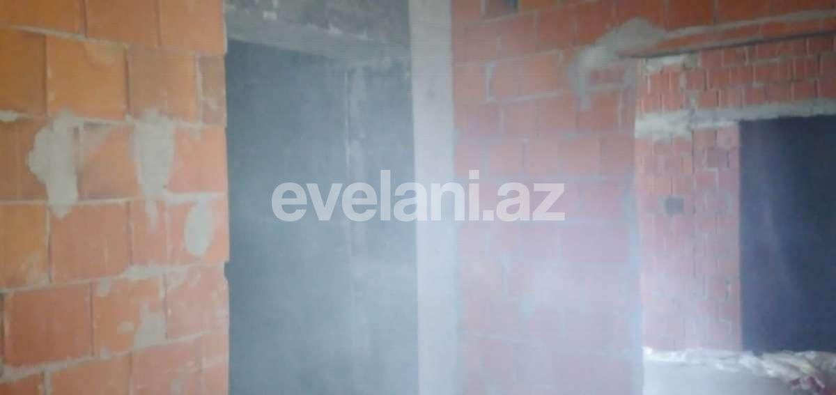 Satılır, yeni tikili, 2 otaqlı, 90 m², Bakı, Nərimanov r, Nəriman Nərimanov m.