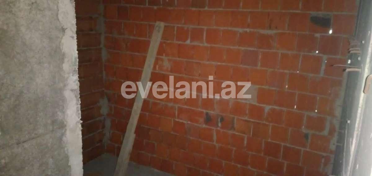 Satılır, yeni tikili, 2 otaqlı, 90 m², Bakı, Nərimanov r, Nəriman Nərimanov m.