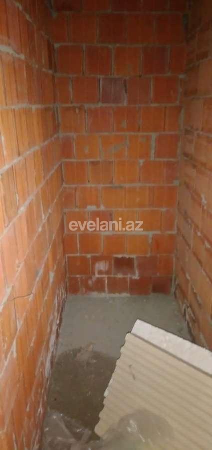 Satılır, yeni tikili, 2 otaqlı, 90 m², Bakı, Nərimanov r, Nəriman Nərimanov m.