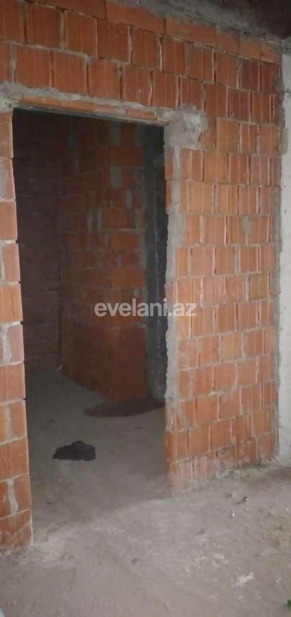 Satılır, yeni tikili, 2 otaqlı, 90 m², Bakı, Nərimanov r, Nəriman Nərimanov m.