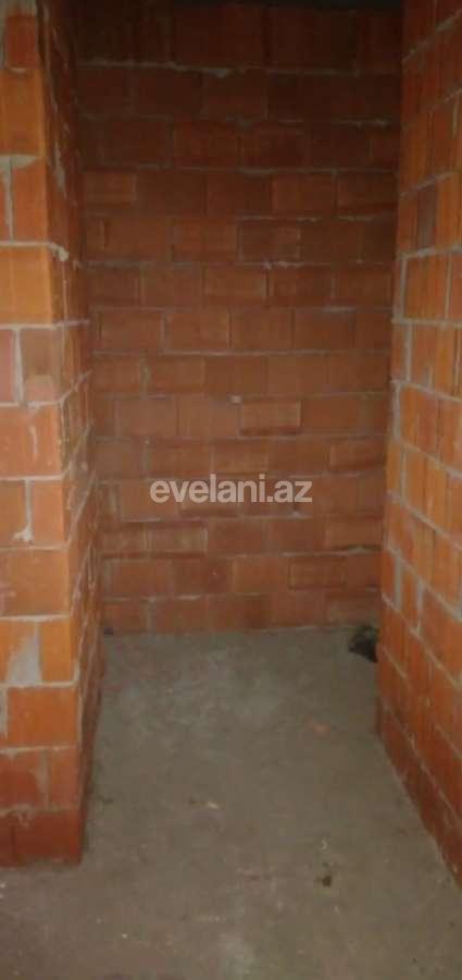 Satılır, yeni tikili, 2 otaqlı, 90 m², Bakı, Nərimanov r, Nəriman Nərimanov m.