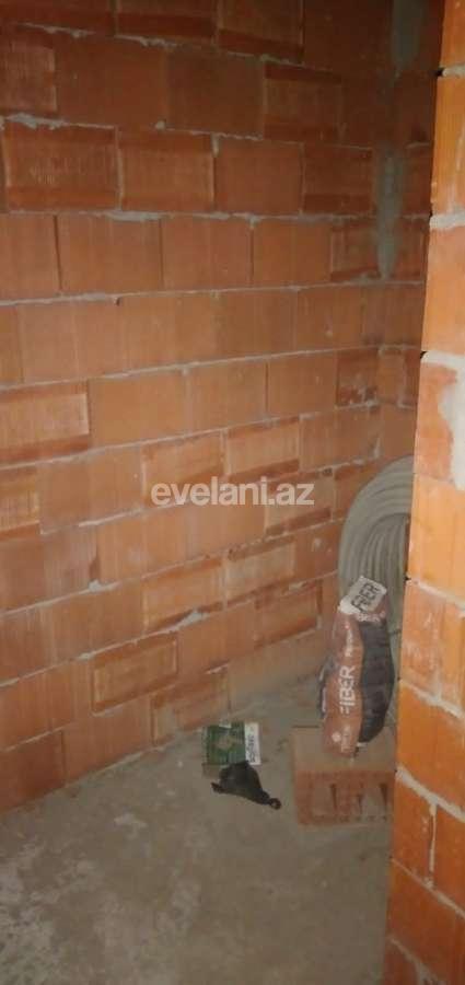 Satılır, yeni tikili, 2 otaqlı, 90 m², Bakı, Nərimanov r, Nəriman Nərimanov m.