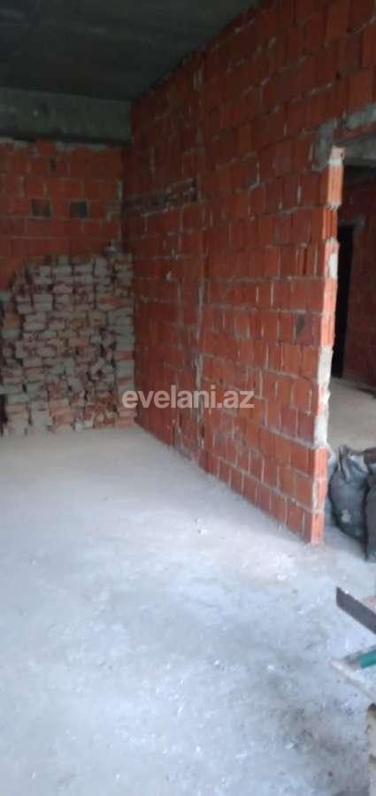 Satılır, yeni tikili, 2 otaqlı, 90 m², Bakı, Nərimanov r, Nəriman Nərimanov m.