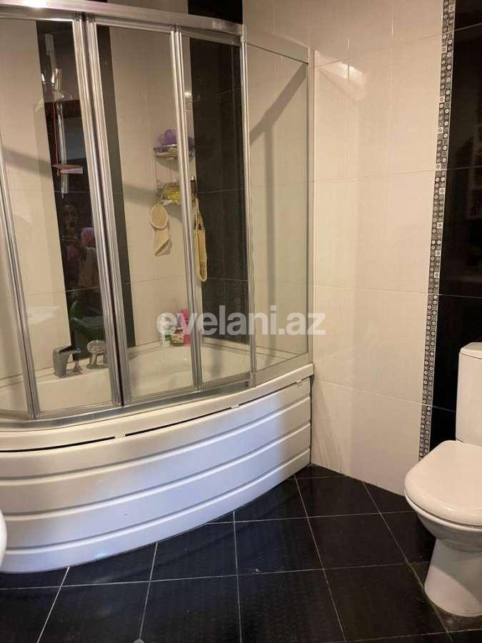 Продаётся, новостройка, 3-комнаты, 135 m², Баку, Наримановский r, Нариман Нариманов m.