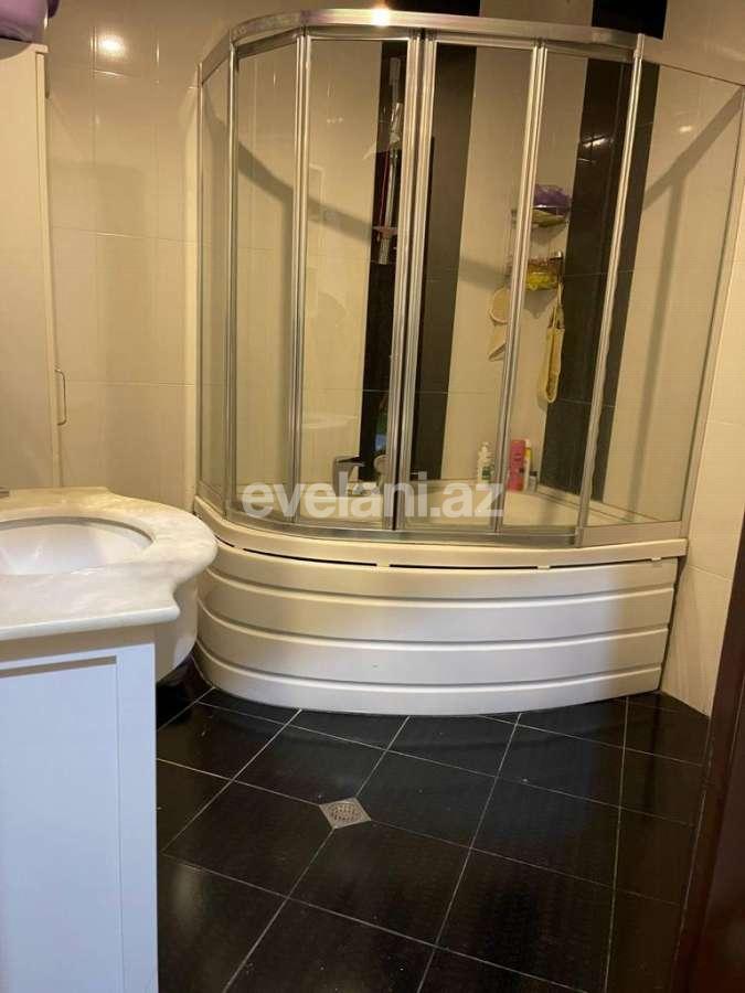 Продаётся, новостройка, 3-комнаты, 135 m², Баку, Наримановский r, Нариман Нариманов m.