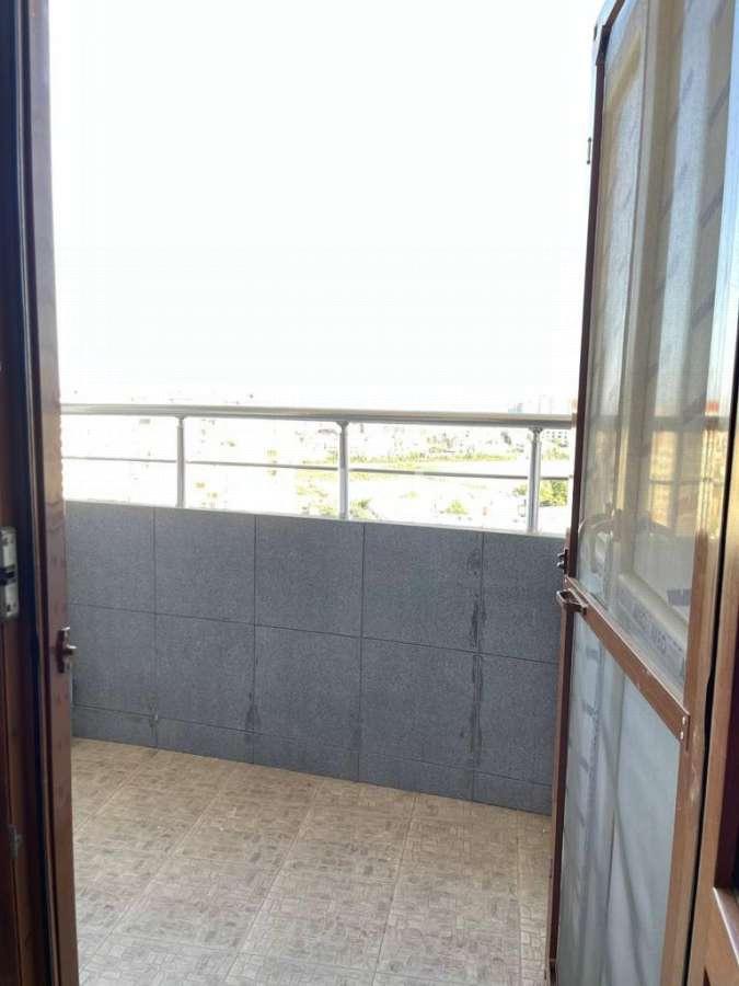 Продаётся, новостройка, 3-комнаты, 135 m², Баку, Наримановский r, Нариман Нариманов m.