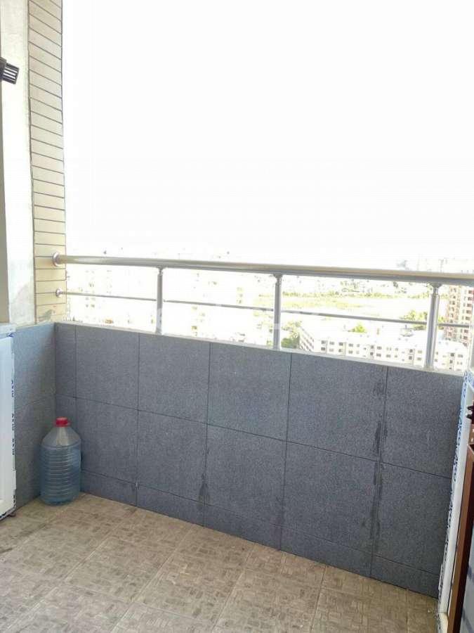 Продаётся, новостройка, 3-комнаты, 135 m², Баку, Наримановский r, Нариман Нариманов m.